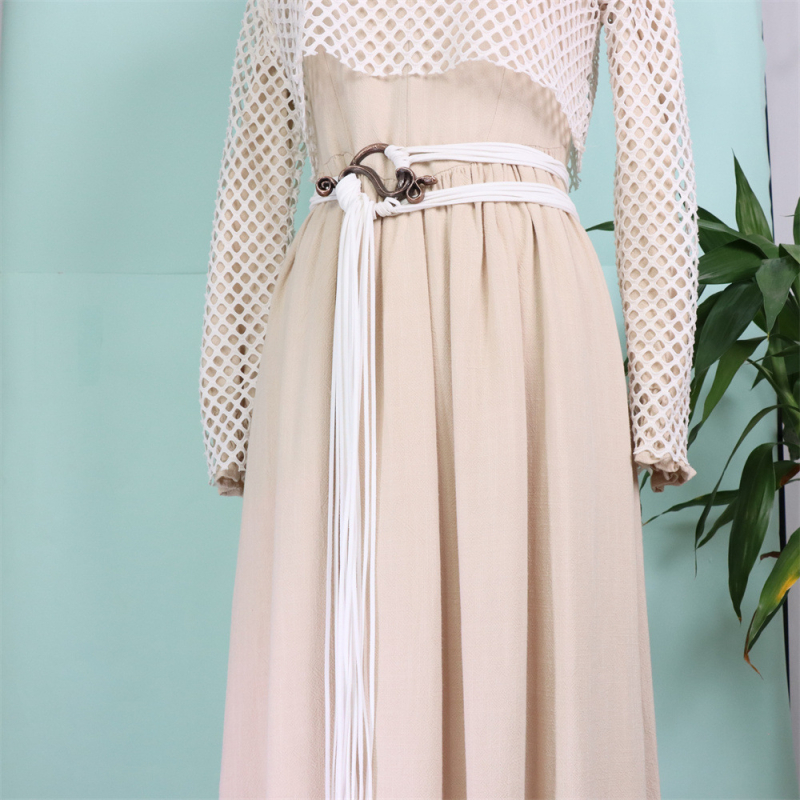 Madukujuline vöö, köis, vöörihm, vöököis, viikingisümboliga köisrihm, piiriülene enimmüüdud mudel