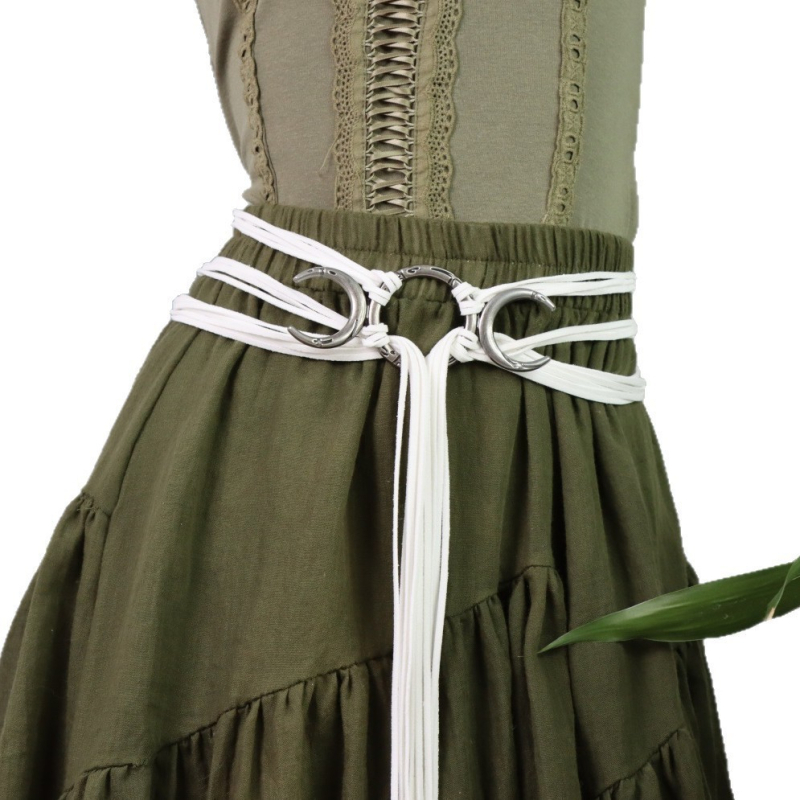 Madukujuline vöö, köis, vöörihm, vöököis, viikingisümboliga köisrihm, piiriülene enimmüüdud mudel