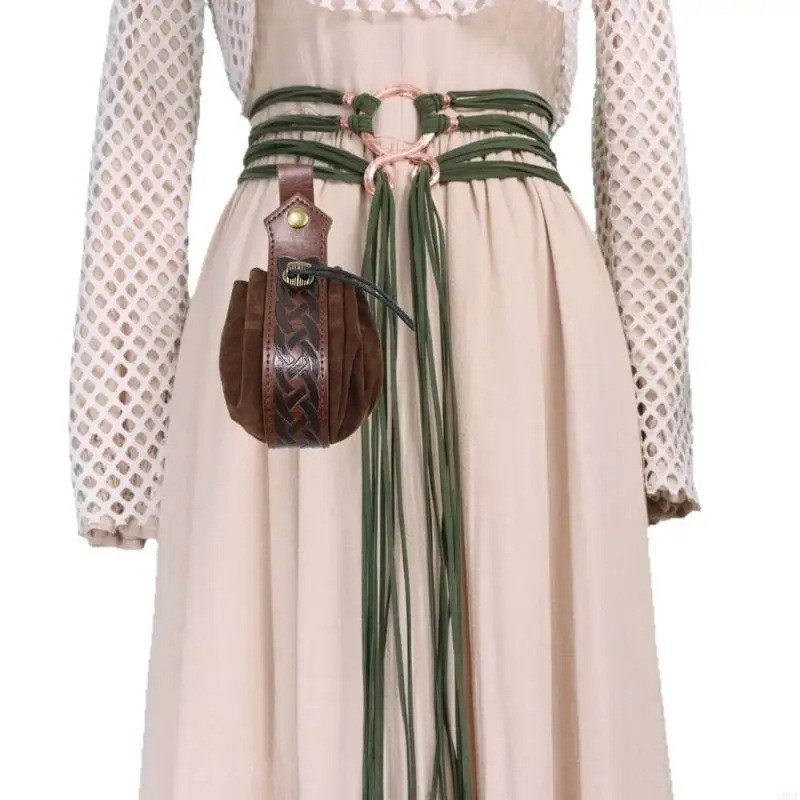 Madukujuline vöö, köis, vöörihm, vöököis, viikingisümboliga köisrihm, piiriülene enimmüüdud mudel