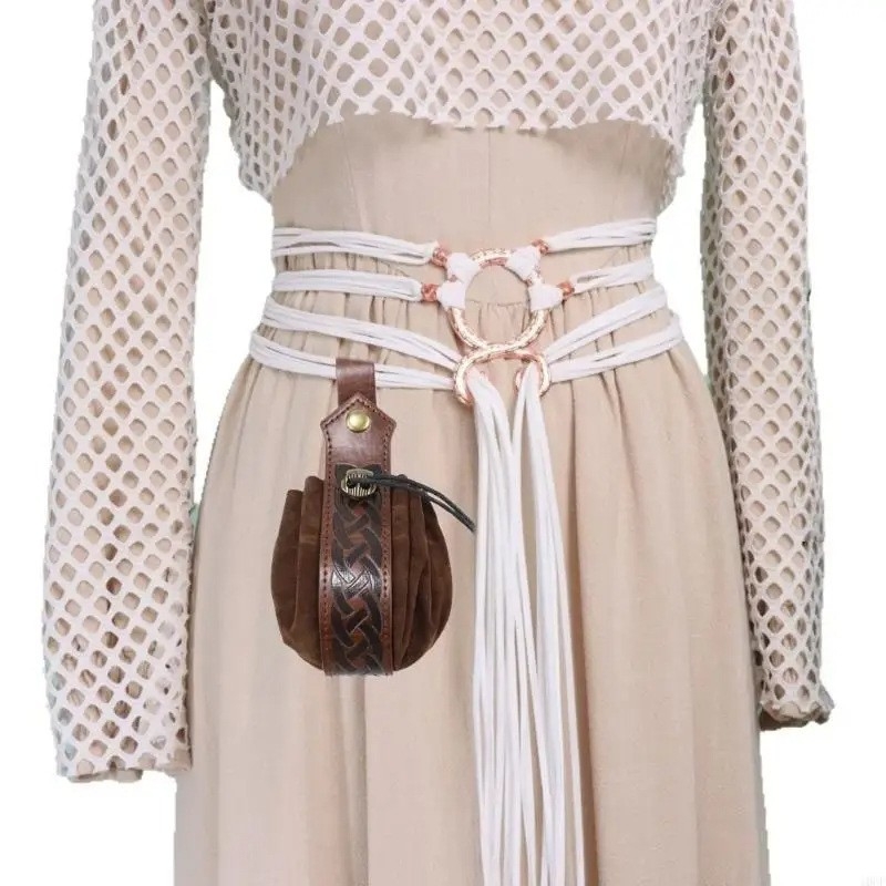 Madukujuline vöö, köis, vöörihm, vöököis, viikingisümboliga köisrihm, piiriülene enimmüüdud mudel