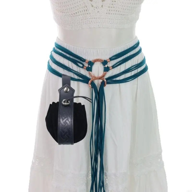 Madukujuline vöö, köis, vöörihm, vöököis, viikingisümboliga köisrihm, piiriülene enimmüüdud mudel