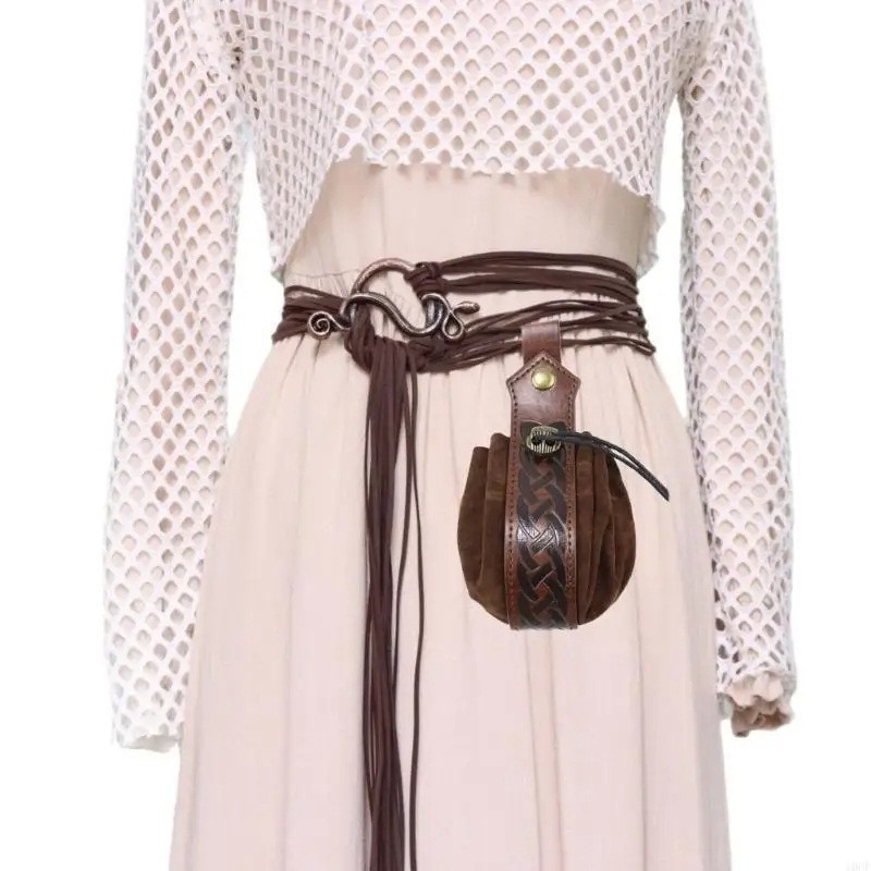 Madukujuline vöö, köis, vöörihm, vöököis, viikingisümboliga köisrihm, piiriülene enimmüüdud mudel