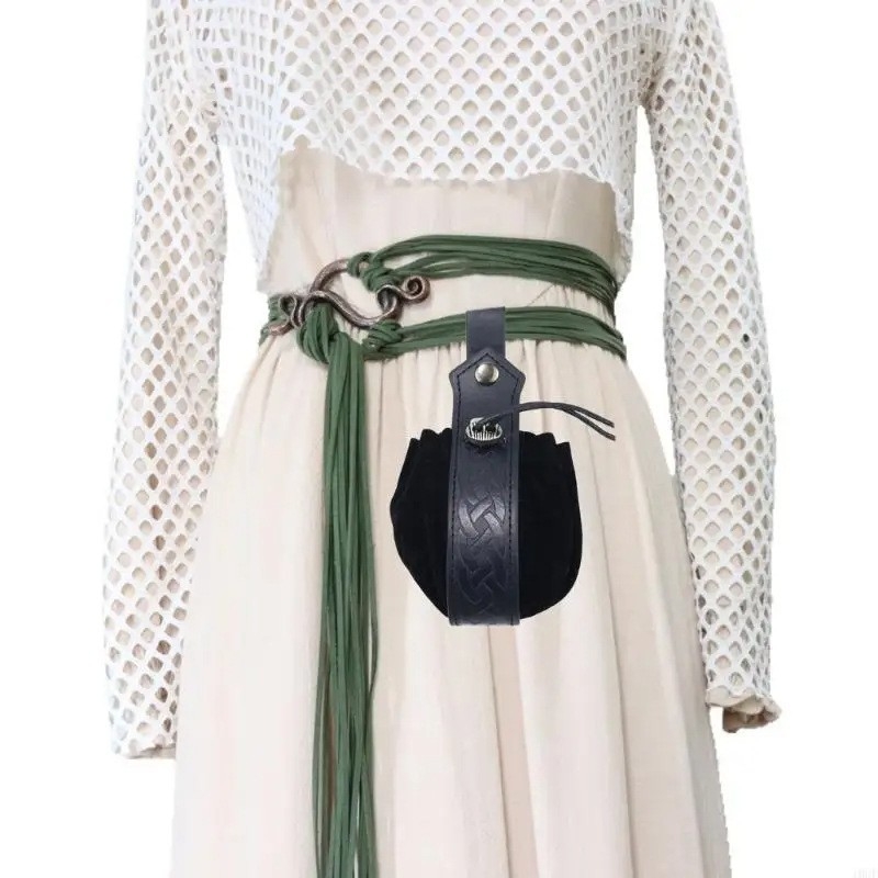 Madukujuline vöö, köis, vöörihm, vöököis, viikingisümboliga köisrihm, piiriülene enimmüüdud mudel