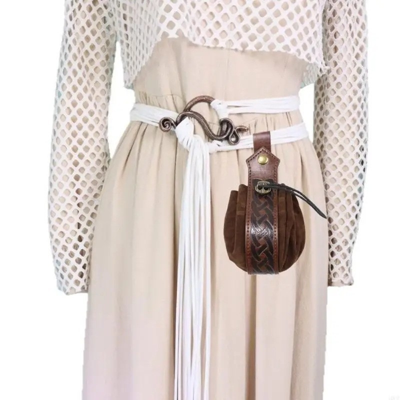 Madukujuline vöö, köis, vöörihm, vöököis, viikingisümboliga köisrihm, piiriülene enimmüüdud mudel