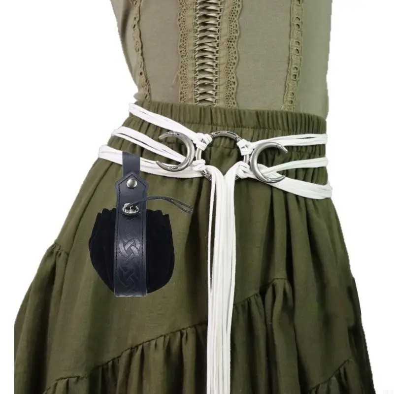 Madukujuline vöö, köis, vöörihm, vöököis, viikingisümboliga köisrihm, piiriülene enimmüüdud mudel