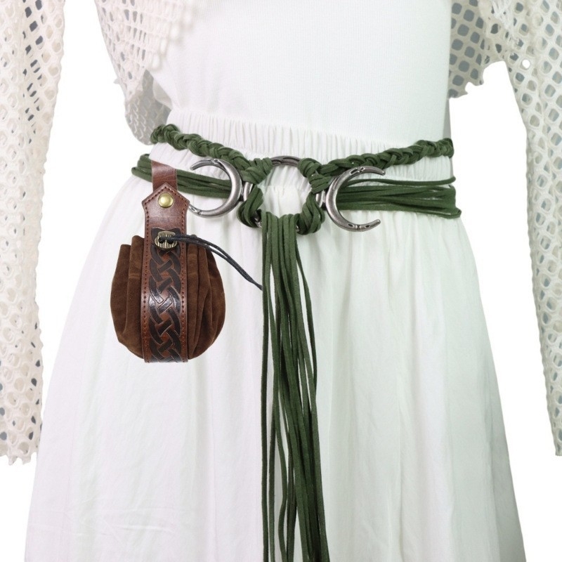 Madukujuline vöö, köis, vöörihm, vöököis, viikingisümboliga köisrihm, piiriülene enimmüüdud mudel