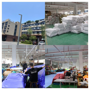 Sustorintas lietaus neperšlampamas lietpaltis ir kelnės, dviračio lietaus pončas, motociklo lietpaltis pristatymo motociklininkams, nepralaidus perpjautas lietpaltis