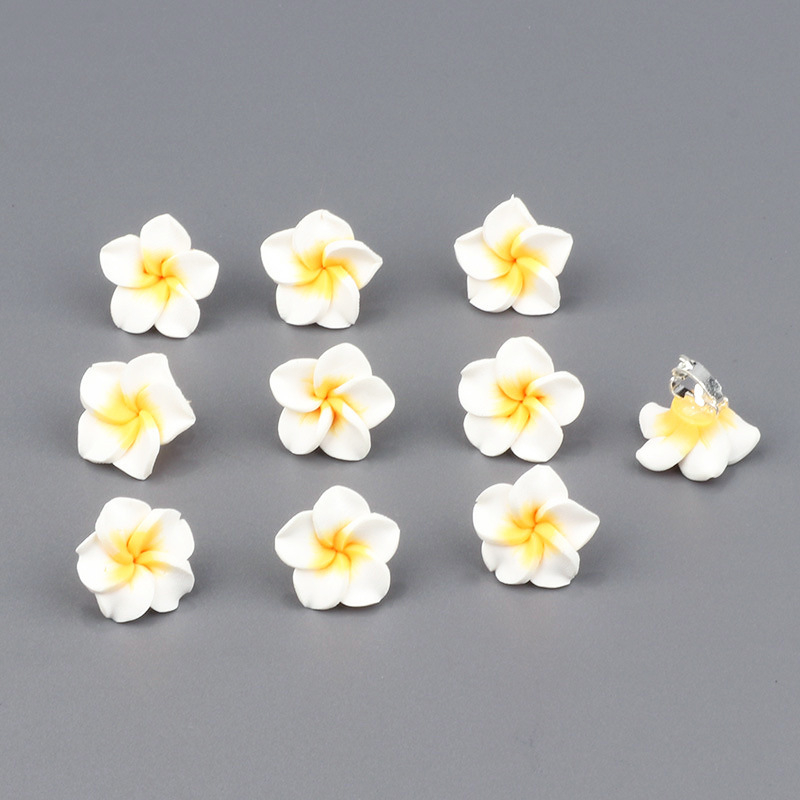 Ретро булчинска плетена коса с кристали и перлени бобчета, детски стил принцеса, украсена с катарама за коса, мини цвете