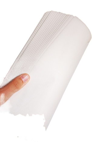 Малък фотоалбум в китайски стил, възпоменателен албум с голям капацитет с вложки, 5-инчов, 6-инчов, 7-инчов полароид, 3-инчов семеен албум за растеж на бебета