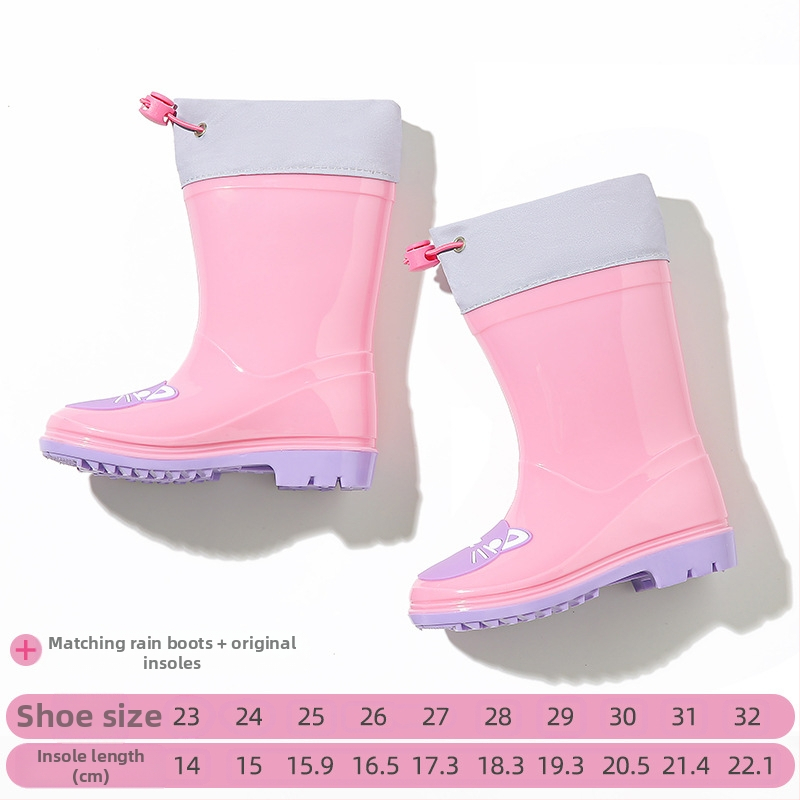 Детски дъждобран за момче, прозрачна козирка, жълто пончо с патица, удължен по цялото тяло, водоустойчив комплект за момичета с динозавърски мотиви