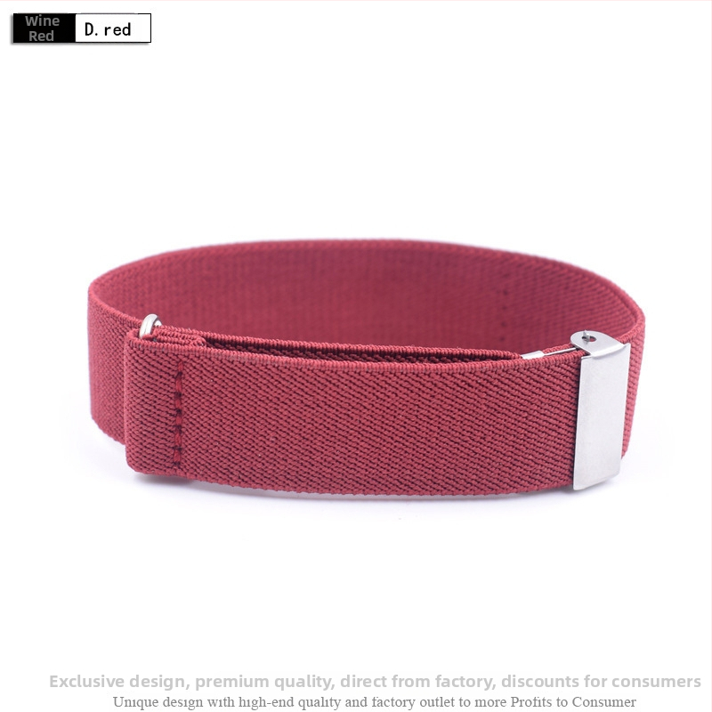 Suaugusiems vyrams ir moterims skirtas marškinių formos rankovės žiedas su neslystančiu dirželiu, universalios rankovės, aukštos kokybės elastingas rankovės žiedas, reguliuojamas europietiškas ir amerikietiškas rankovės žiedas.