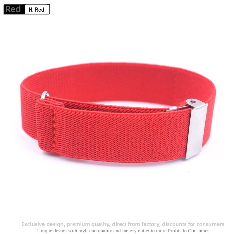 Suaugusiems vyrams ir moterims skirtas marškinių formos rankovės žiedas su neslystančiu dirželiu, universalios rankovės, aukštos kokybės elastingas rankovės žiedas, reguliuojamas europietiškas ir amerikietiškas rankovės žiedas.