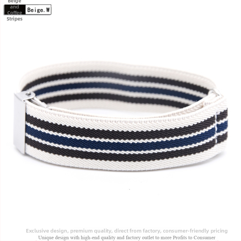 Suaugusiems vyrams ir moterims skirtas marškinių formos rankovės žiedas su neslystančiu dirželiu, universalios rankovės, aukštos kokybės elastingas rankovės žiedas, reguliuojamas europietiškas ir amerikietiškas rankovės žiedas.