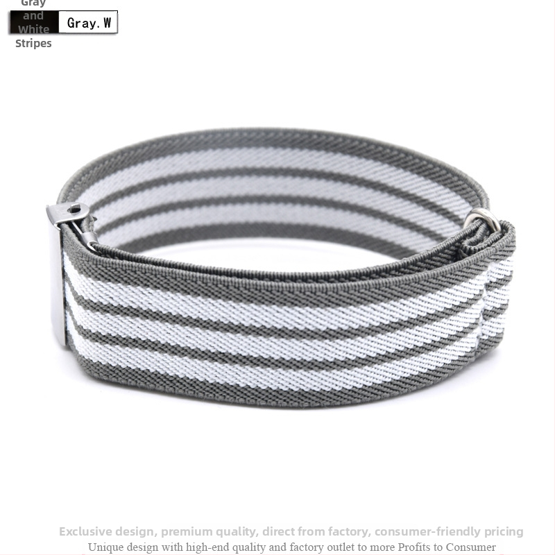 Suaugusiems vyrams ir moterims skirtas marškinių formos rankovės žiedas su neslystančiu dirželiu, universalios rankovės, aukštos kokybės elastingas rankovės žiedas, reguliuojamas europietiškas ir amerikietiškas rankovės žiedas.