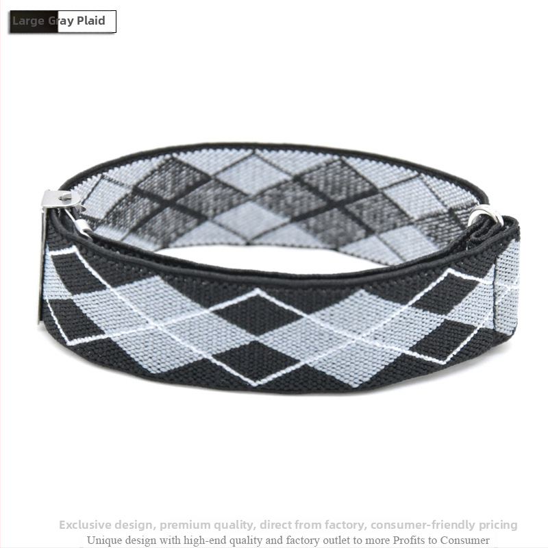 Suaugusiems vyrams ir moterims skirtas marškinių formos rankovės žiedas su neslystančiu dirželiu, universalios rankovės, aukštos kokybės elastingas rankovės žiedas, reguliuojamas europietiškas ir amerikietiškas rankovės žiedas.