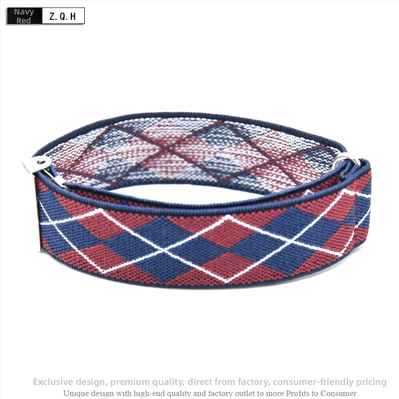 Suaugusiems vyrams ir moterims skirtas marškinių formos rankovės žiedas su neslystančiu dirželiu, universalios rankovės, aukštos kokybės elastingas rankovės žiedas, reguliuojamas europietiškas ir amerikietiškas rankovės žiedas.