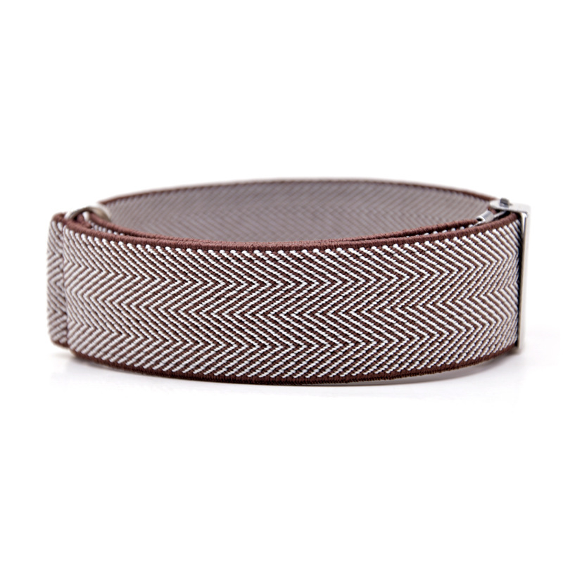 Suaugusiems vyrams ir moterims skirtas marškinių formos rankovės žiedas su neslystančiu dirželiu, universalios rankovės, aukštos kokybės elastingas rankovės žiedas, reguliuojamas europietiškas ir amerikietiškas rankovės žiedas.