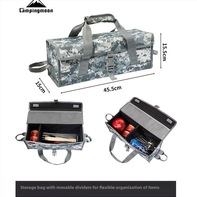 Pludmales nagla 30CM10 avārijas tuksneša ainaviskās vietas kempinga plastmasas RV ceļojumu fiksatora komplekts