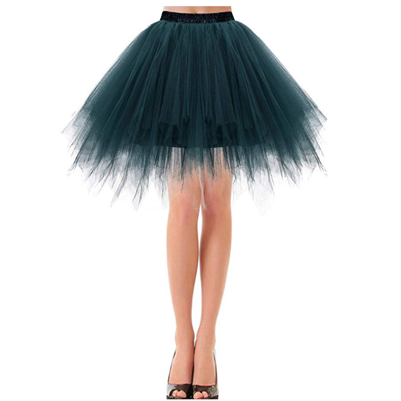 Eiropas un Amerikas konfekšu krāsas daudzkrāsaini pusgari apakšsvārki, studijas kāzu fotografēšana, pusgari īsi svārki, krāsaini svārku balsti