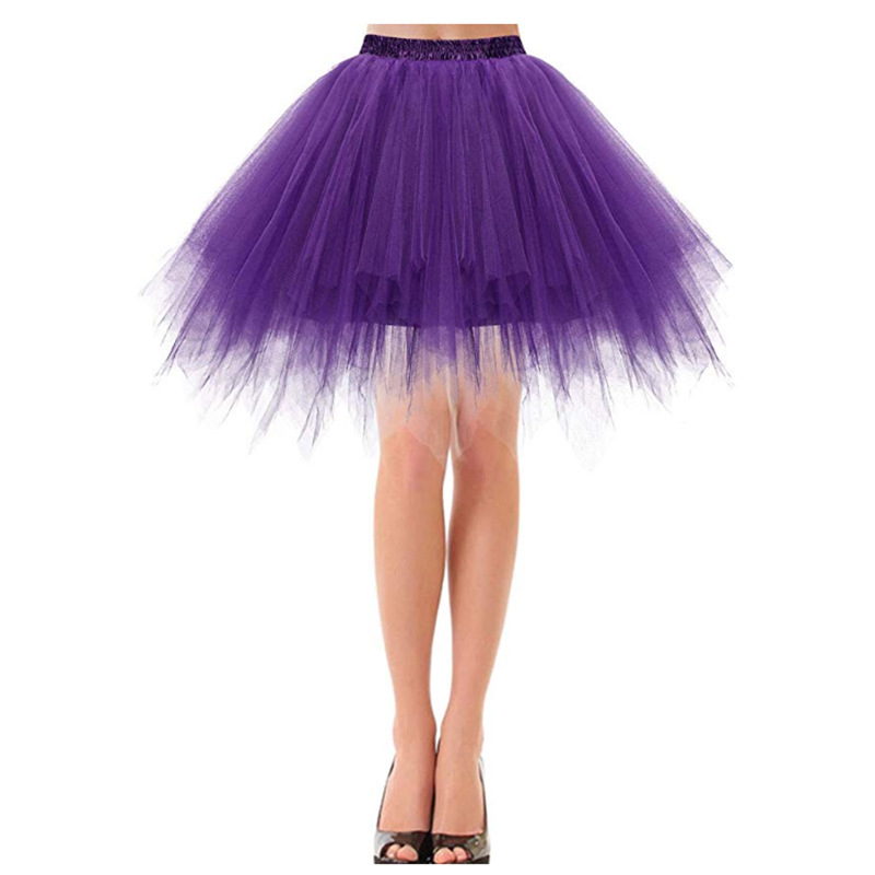 Eiropas un Amerikas konfekšu krāsas daudzkrāsaini pusgari apakšsvārki, studijas kāzu fotografēšana, pusgari īsi svārki, krāsaini svārku balsti