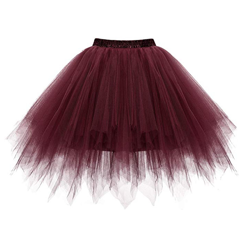 Eiropas un Amerikas konfekšu krāsas daudzkrāsaini pusgari apakšsvārki, studijas kāzu fotografēšana, pusgari īsi svārki, krāsaini svārku balsti