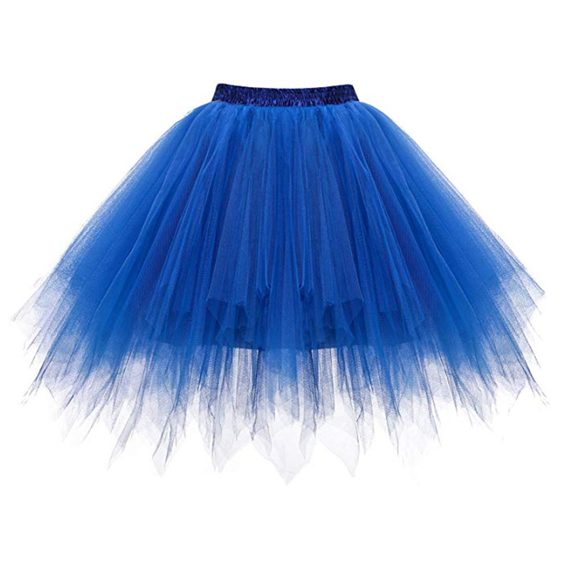 Eiropas un Amerikas konfekšu krāsas daudzkrāsaini pusgari apakšsvārki, studijas kāzu fotografēšana, pusgari īsi svārki, krāsaini svārku balsti