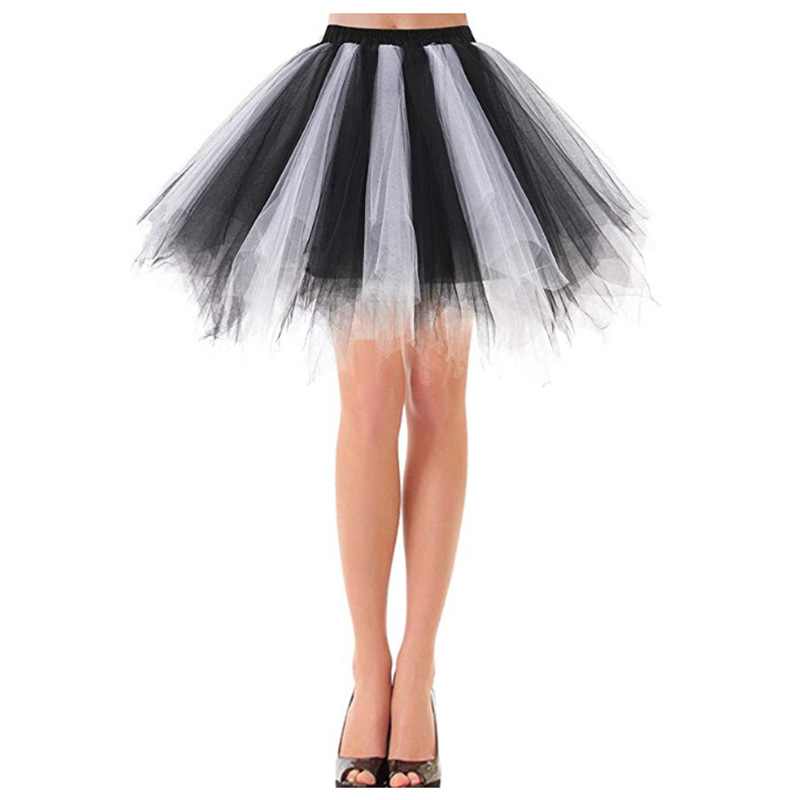 Eiropas un Amerikas konfekšu krāsas daudzkrāsaini pusgari apakšsvārki, studijas kāzu fotografēšana, pusgari īsi svārki, krāsaini svārku balsti