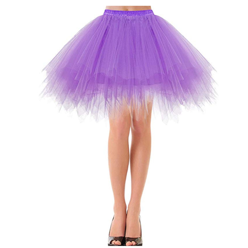 Eiropas un Amerikas konfekšu krāsas daudzkrāsaini pusgari apakšsvārki, studijas kāzu fotografēšana, pusgari īsi svārki, krāsaini svārku balsti