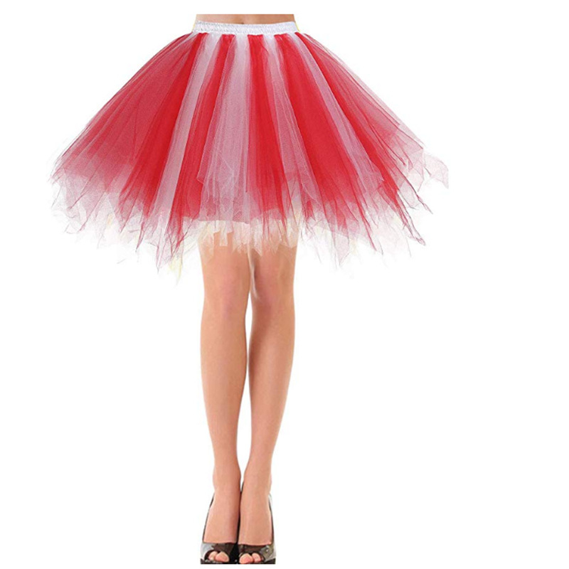 Eiropas un Amerikas konfekšu krāsas daudzkrāsaini pusgari apakšsvārki, studijas kāzu fotografēšana, pusgari īsi svārki, krāsaini svārku balsti