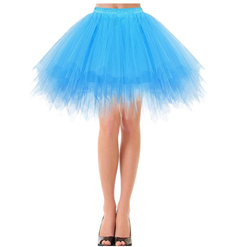 Eiropas un Amerikas konfekšu krāsas daudzkrāsaini pusgari apakšsvārki, studijas kāzu fotografēšana, pusgari īsi svārki, krāsaini svārku balsti