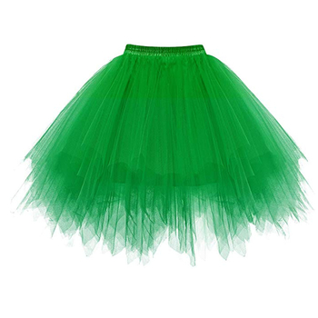 Eiropas un Amerikas konfekšu krāsas daudzkrāsaini pusgari apakšsvārki, studijas kāzu fotografēšana, pusgari īsi svārki, krāsaini svārku balsti