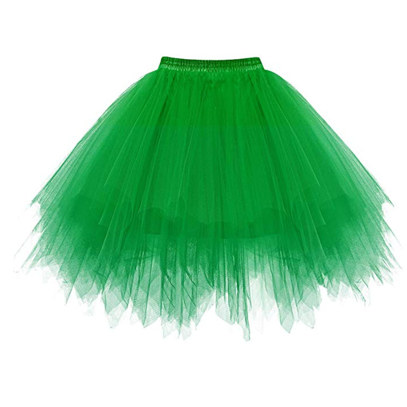 Eiropas un Amerikas konfekšu krāsas daudzkrāsaini pusgari apakšsvārki, studijas kāzu fotografēšana, pusgari īsi svārki, krāsaini svārku balsti