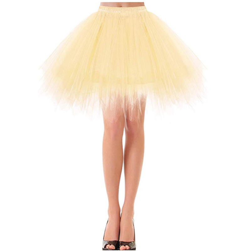 Eiropas un Amerikas konfekšu krāsas daudzkrāsaini pusgari apakšsvārki, studijas kāzu fotografēšana, pusgari īsi svārki, krāsaini svārku balsti