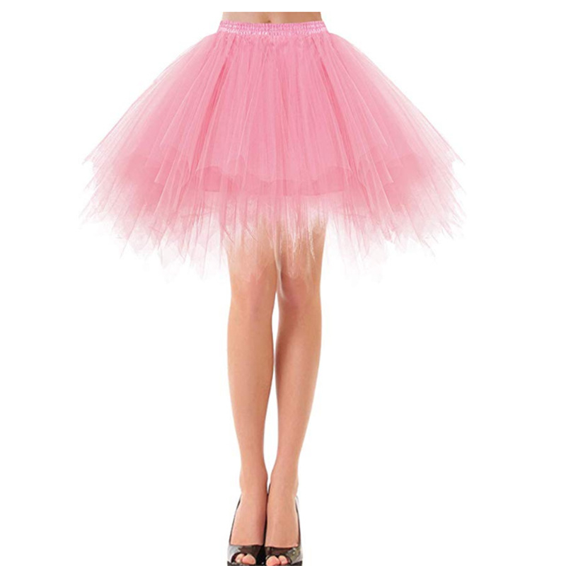 Eiropas un Amerikas konfekšu krāsas daudzkrāsaini pusgari apakšsvārki, studijas kāzu fotografēšana, pusgari īsi svārki, krāsaini svārku balsti