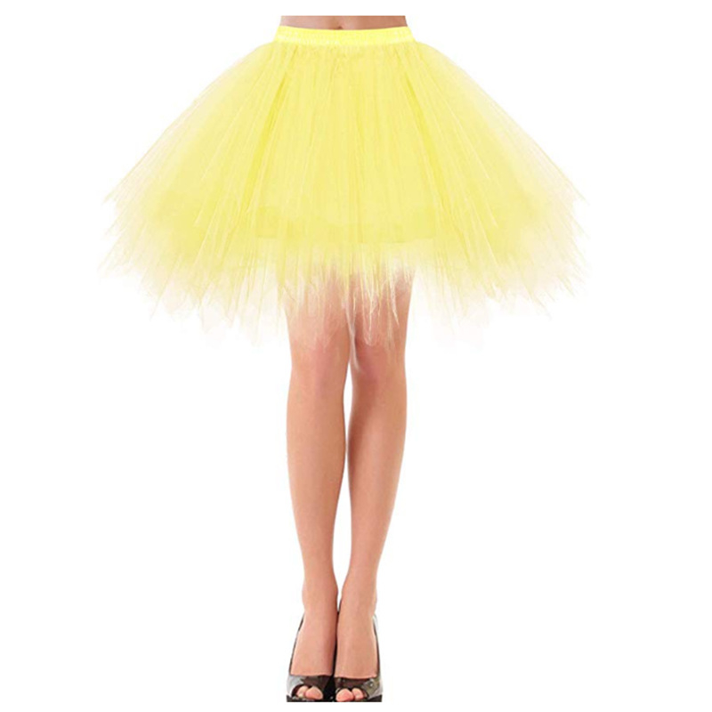 Eiropas un Amerikas konfekšu krāsas daudzkrāsaini pusgari apakšsvārki, studijas kāzu fotografēšana, pusgari īsi svārki, krāsaini svārku balsti