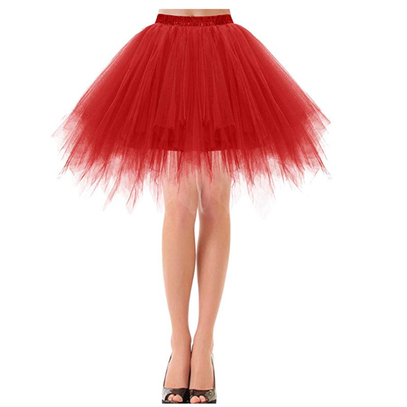 Eiropas un Amerikas konfekšu krāsas daudzkrāsaini pusgari apakšsvārki, studijas kāzu fotografēšana, pusgari īsi svārki, krāsaini svārku balsti