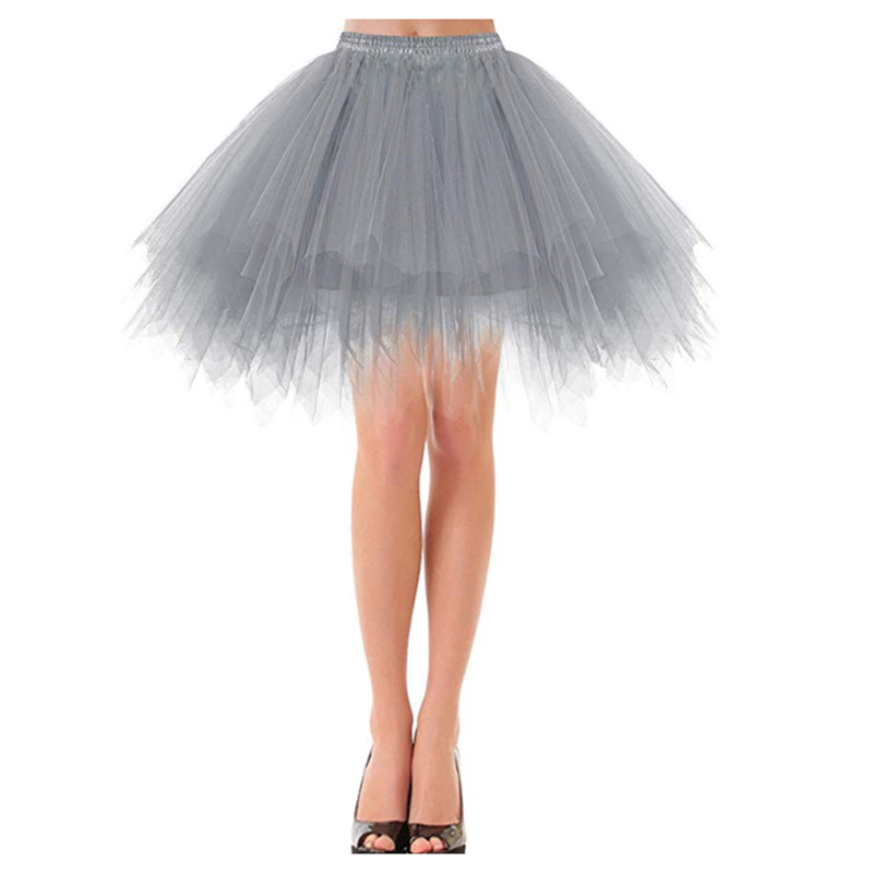 Eiropas un Amerikas konfekšu krāsas daudzkrāsaini pusgari apakšsvārki, studijas kāzu fotografēšana, pusgari īsi svārki, krāsaini svārku balsti