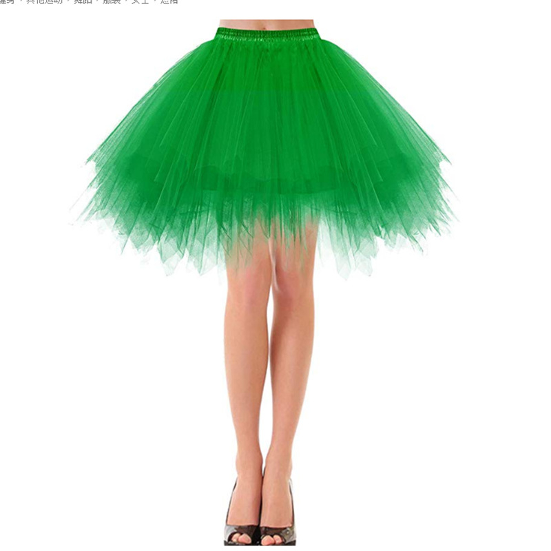 Eiropas un Amerikas konfekšu krāsas daudzkrāsaini pusgari apakšsvārki, studijas kāzu fotografēšana, pusgari īsi svārki, krāsaini svārku balsti