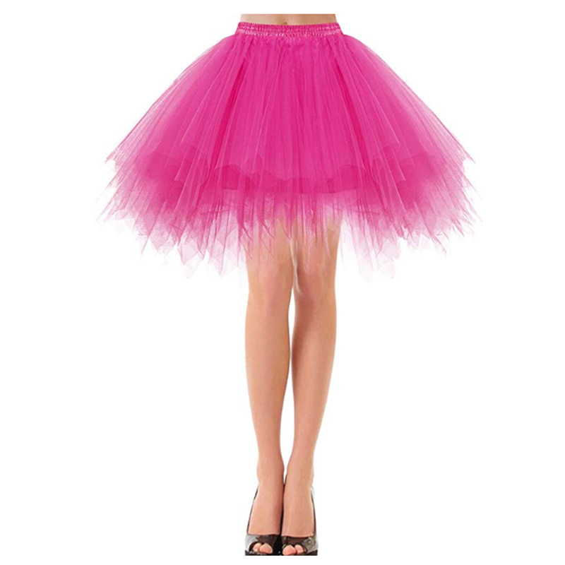 Eiropas un Amerikas konfekšu krāsas daudzkrāsaini pusgari apakšsvārki, studijas kāzu fotografēšana, pusgari īsi svārki, krāsaini svārku balsti