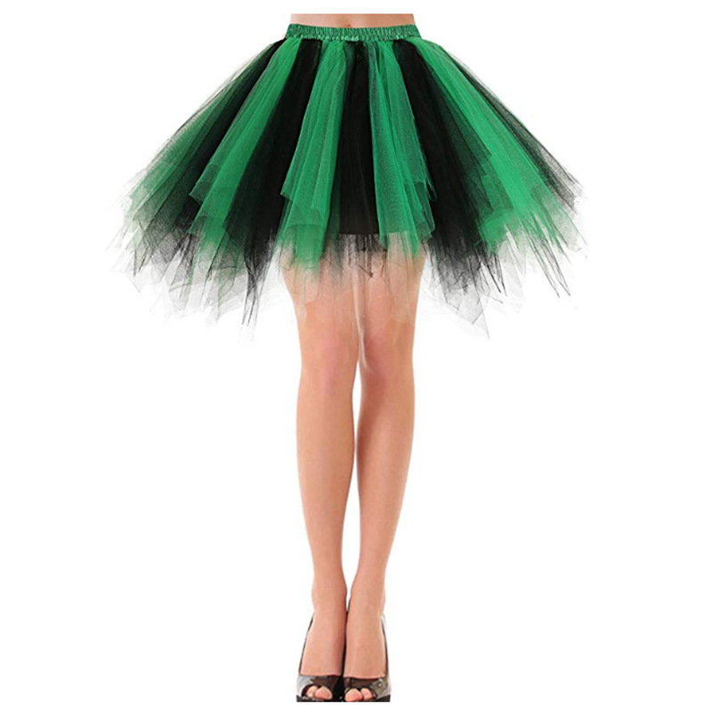 Eiropas un Amerikas konfekšu krāsas daudzkrāsaini pusgari apakšsvārki, studijas kāzu fotografēšana, pusgari īsi svārki, krāsaini svārku balsti