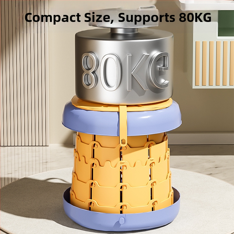 Kokkupandav laste tualettpott laste meeste kaasaskantav õues kasutatav pissuaar beebi naiste reisitualett