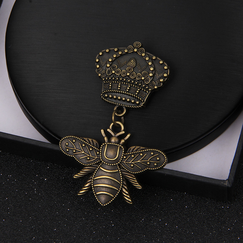 Ιαπωνική και κορεάτικη καρφίτσα ανδρική μόδα ρετρό jk μικρό σήμα μεταλλικό μετάλλιο κοστούμι σακάκι καρφίτσα πόρπη αξεσουάρ μόδας κοσμήματα