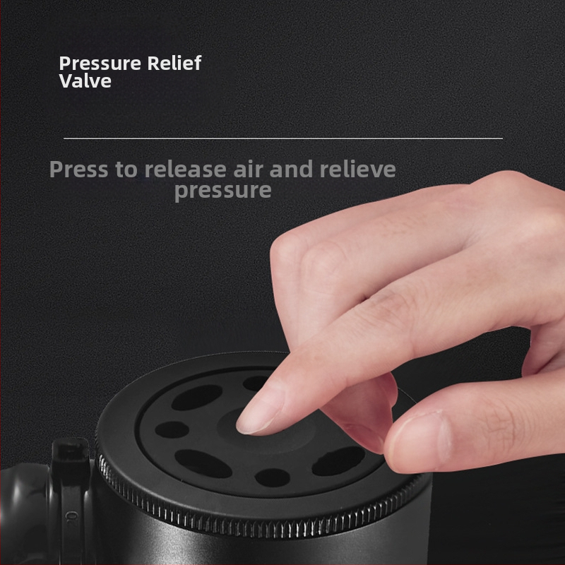 SDIVEOXY преносима подводна аварийна газова бутилка, оборудвана с пълен комплект кислороден резервоар за водолазен дихателен апарат