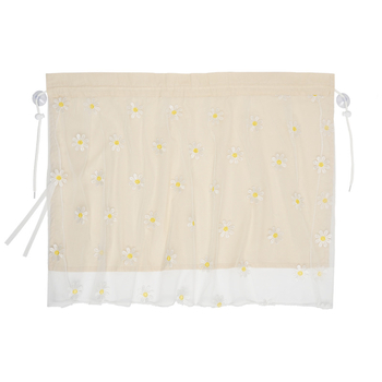 Kollased autosalongitarbed armsa multifilmiga, universaalsed piimakollased autotarbed naistele igaks aastaajaks