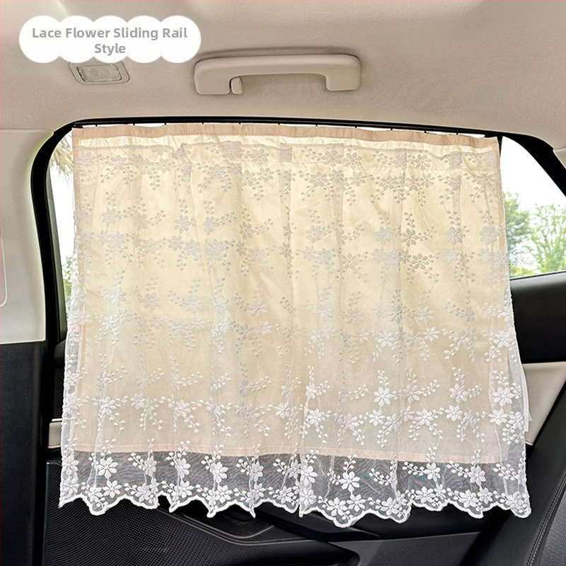 Kollased autosalongitarbed armsa multifilmiga, universaalsed piimakollased autotarbed naistele igaks aastaajaks