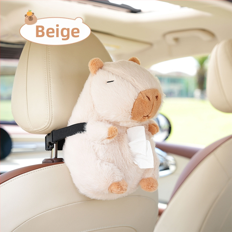 Kollased autosalongitarbed armsa multifilmiga, universaalsed piimakollased autotarbed naistele igaks aastaajaks