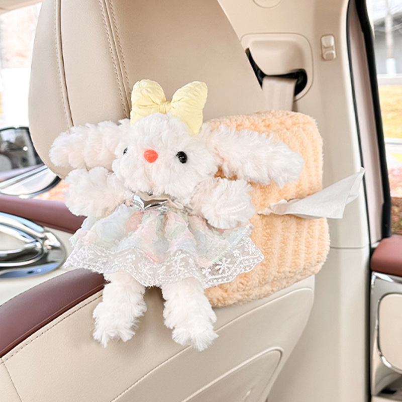 Kollased autosalongitarbed armsa multifilmiga, universaalsed piimakollased autotarbed naistele igaks aastaajaks