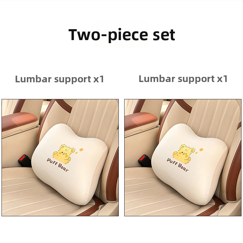 Kollased autosalongitarbed armsa multifilmiga, universaalsed piimakollased autotarbed naistele igaks aastaajaks