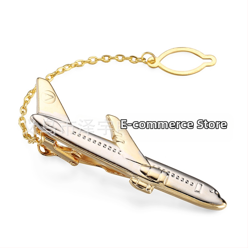 Madingi vyriški kaklaraiščio segtukai, vielos traukimo, krištolo kriauklės kaklaraiščio segtukai, verslo vyrams, kaklaraiščio segtukų gamyklos kainos išpardavimas