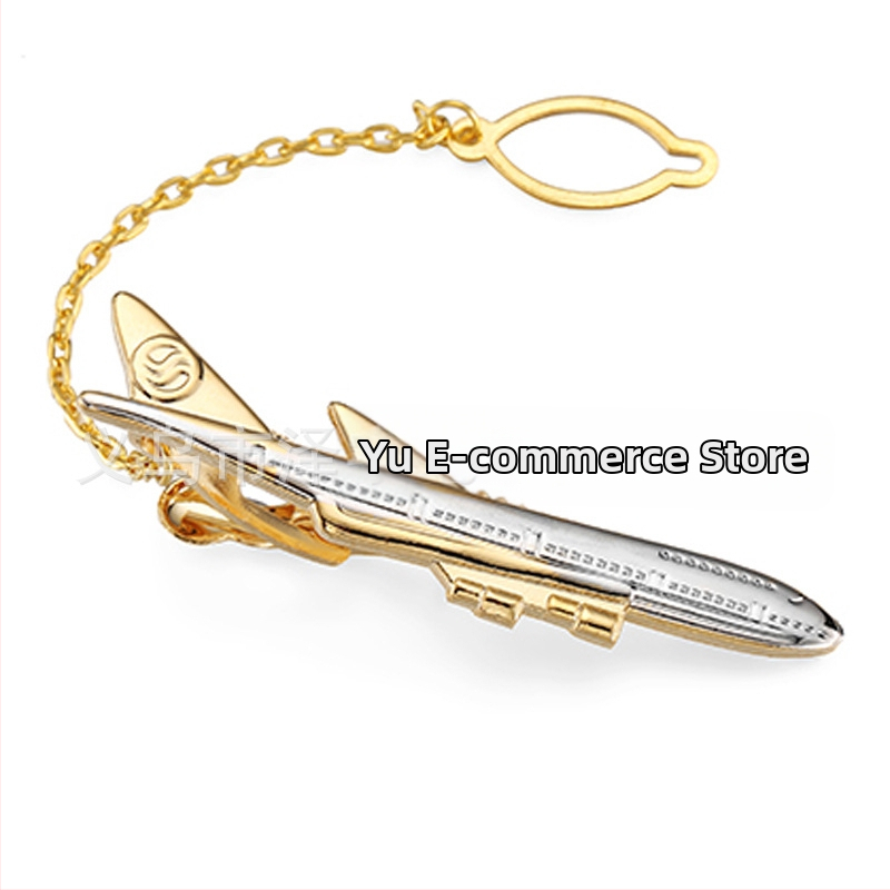 Madingi vyriški kaklaraiščio segtukai, vielos traukimo, krištolo kriauklės kaklaraiščio segtukai, verslo vyrams, kaklaraiščio segtukų gamyklos kainos išpardavimas